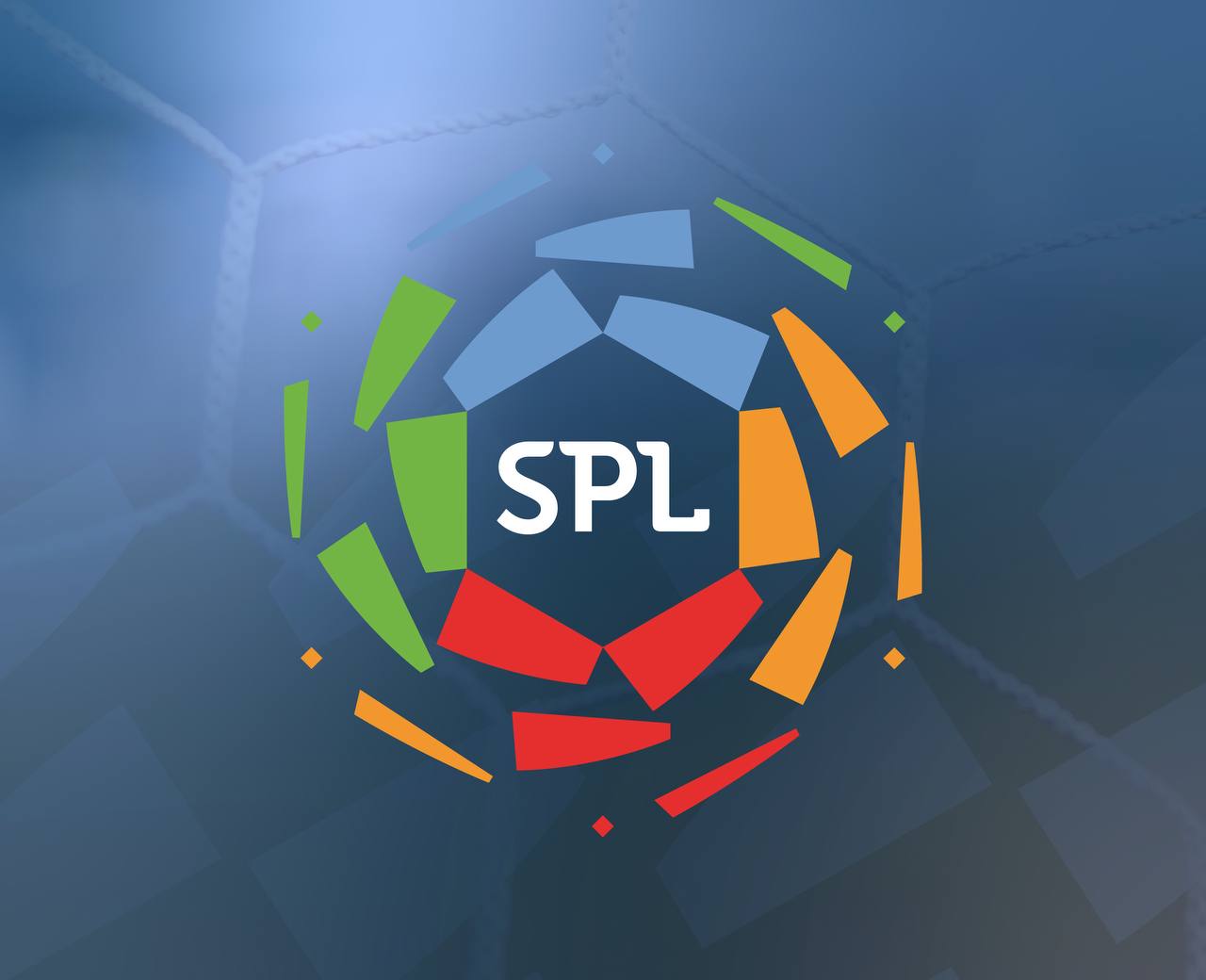 Saudi Pro League Strategic Plan for Global Dominance