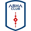 Logo Abha