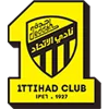 Logo Al Ittihad