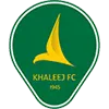 Logo Al Khaleej