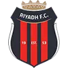 Logo Al Riyadh