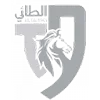 Logo Al Tai