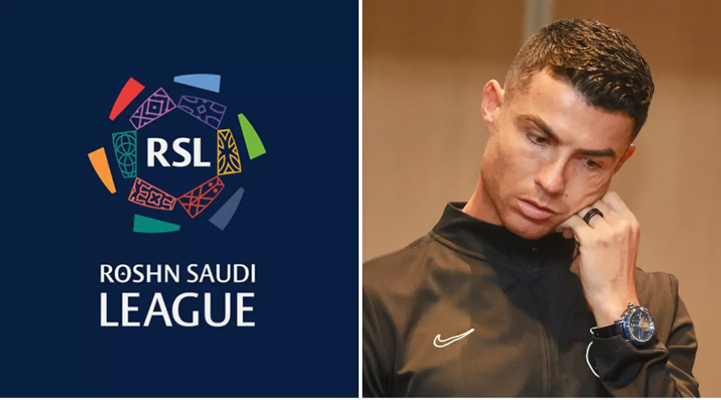 Saudi Pro League Ranks 27th in the World Despite Investments