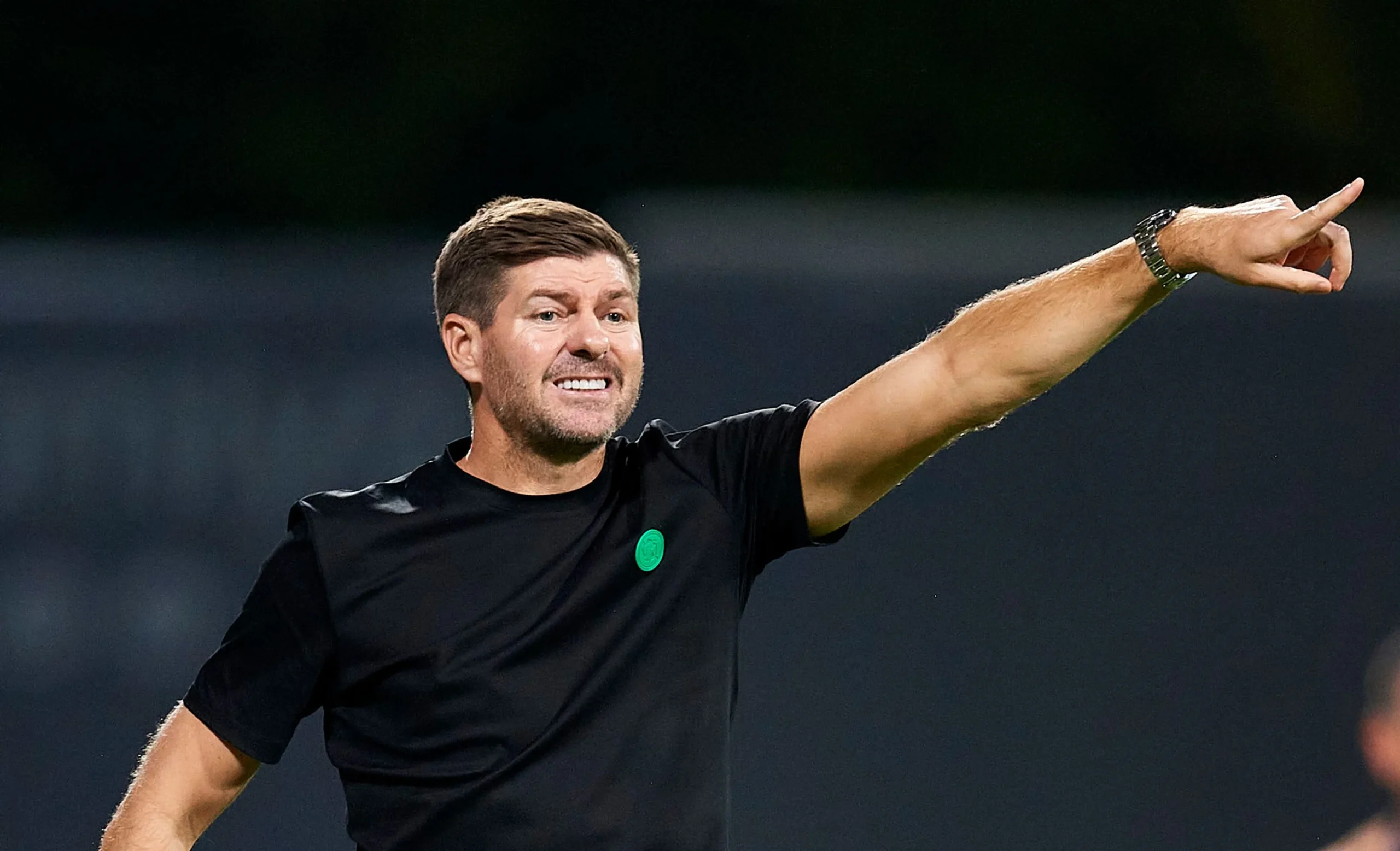 Al Ettifaq’s Faith In Gerrard Paying Off After January Signings