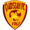 Logo Al Qadsiah