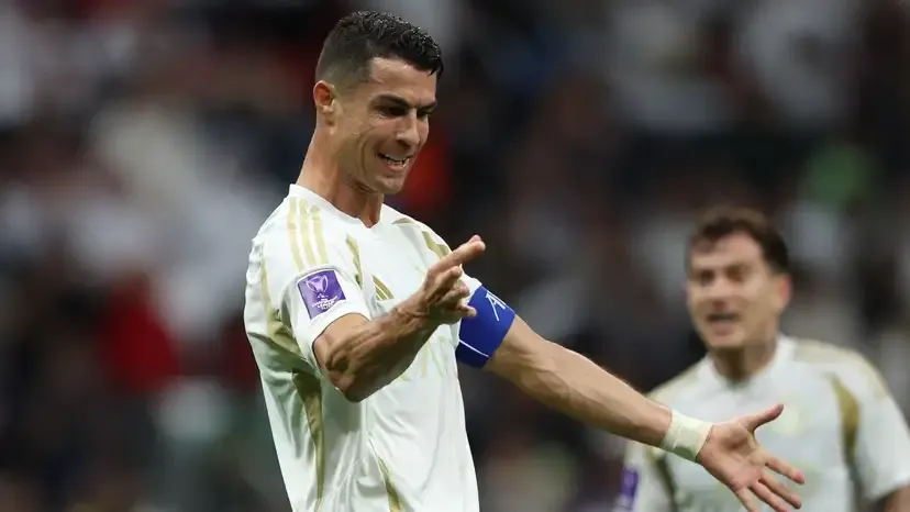 Cristiano Ronaldo will look to lead Al Nassr back to winning ways in the Saudi Pro League after the damaging loss at home to Al Qadsiah last time out in domestic action